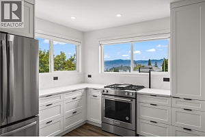 2336 Shannon Woods Drive - Photo 8