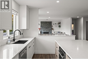 2336 Shannon Woods Drive - Photo 9