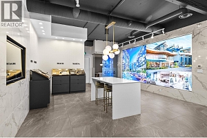 489 Bernard Avenue - Photo 10