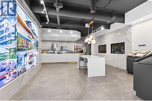 489 Bernard Avenue - Photo 11