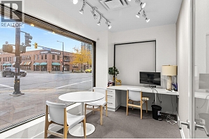 489 Bernard Avenue - Photo 12