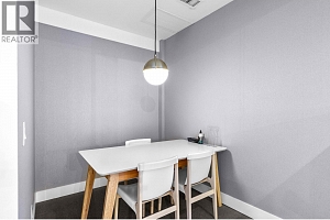 489 Bernard Avenue - Photo 13