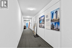 489 Bernard Avenue - Photo 14