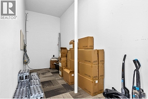 489 Bernard Avenue - Photo 16