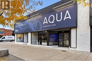 489 Bernard Avenue - Photo 2