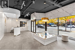 489 Bernard Avenue - Photo 3