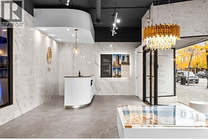 489 Bernard Avenue - Photo 4