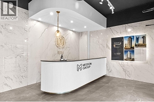 489 Bernard Avenue - Photo 5