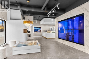 489 Bernard Avenue - Photo 6