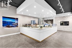 489 Bernard Avenue - Photo 7