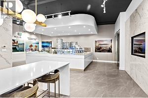 489 Bernard Avenue - Photo 8