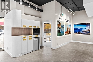 489 Bernard Avenue - Photo 9