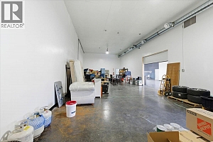 6924 / 6926 Old Kamloops Road - Photo 10