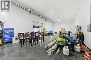 6924 / 6926 Old Kamloops Road - Photo 11