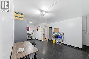 6924 / 6926 Old Kamloops Road - Photo 12