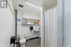 6924 / 6926 Old Kamloops Road - Photo 13