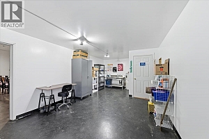 6924 / 6926 Old Kamloops Road - Photo 14