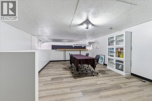 6924 / 6926 Old Kamloops Road - Photo 15