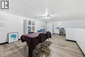 6924 / 6926 Old Kamloops Road - Photo 16