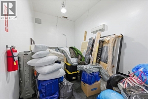 6924 / 6926 Old Kamloops Road - Photo 17