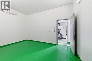 6924 / 6926 Old Kamloops Road - Photo 19