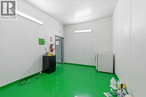 6924 / 6926 Old Kamloops Road - Photo 20