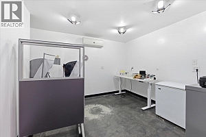 6924 / 6926 Old Kamloops Road - Photo 21