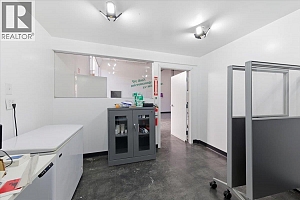 6924 / 6926 Old Kamloops Road - Photo 22