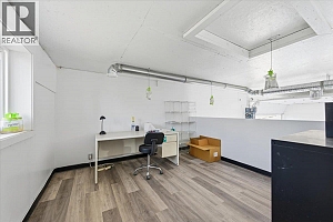 6924 / 6926 Old Kamloops Road - Photo 23