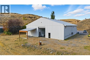 6924 / 6926 Old Kamloops Road - Photo 25