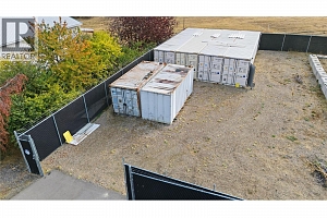 6924 / 6926 Old Kamloops Road - Photo 28