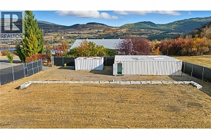 6924 / 6926 Old Kamloops Road - Photo 29
