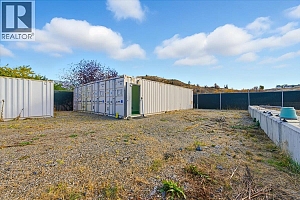 6924 / 6926 Old Kamloops Road - Photo 30