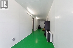 6924 / 6926 Old Kamloops Road - Photo 31