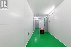 6924 / 6926 Old Kamloops Road - Photo 32