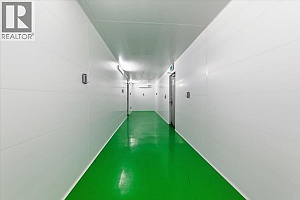 6924 / 6926 Old Kamloops Road - Photo 33