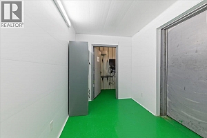 6924 / 6926 Old Kamloops Road - Photo 34