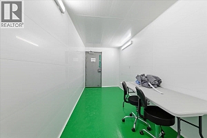 6924 / 6926 Old Kamloops Road - Photo 35