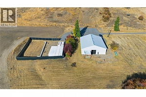 6924 / 6926 Old Kamloops Road - Photo 37