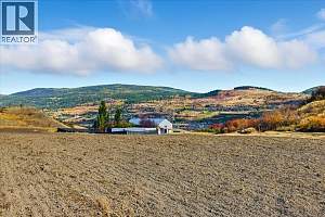 6924 / 6926 Old Kamloops Road - Photo 39