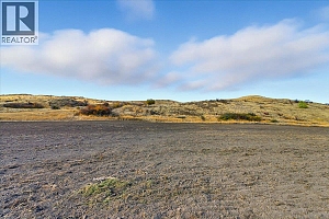 6924 / 6926 Old Kamloops Road - Photo 40