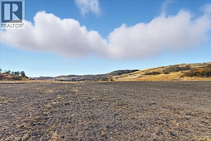 6924 / 6926 Old Kamloops Road - Photo 41