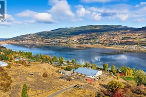 6924 / 6926 Old Kamloops Road - Photo 42