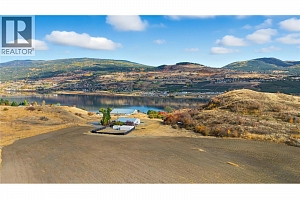 6924 / 6926 Old Kamloops Road - Photo 43