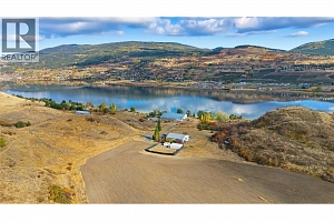 6924 / 6926 Old Kamloops Road - Photo 44