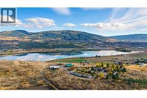 6924 / 6926 Old Kamloops Road - Photo 45