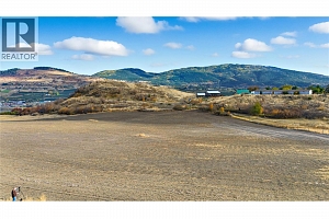 6924 / 6926 Old Kamloops Road - Photo 46