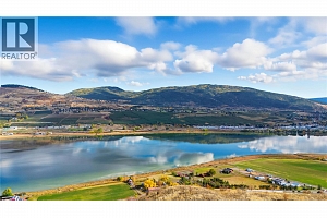 6924 / 6926 Old Kamloops Road - Photo 47