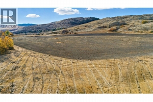 6924 / 6926 Old Kamloops Road - Photo 48