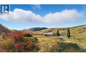 6924 / 6926 Old Kamloops Road - Photo 49